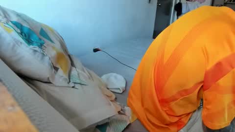 austin1119a online show from 02/27/26, 06:08