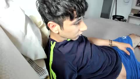 austin1119a online show from 03/08/26, 06:34