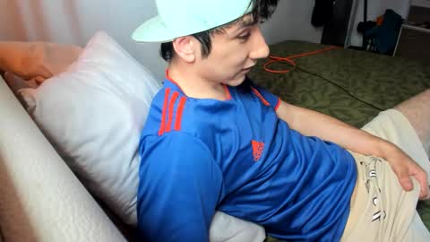 austin1119a online show from 04/09/26, 07:19