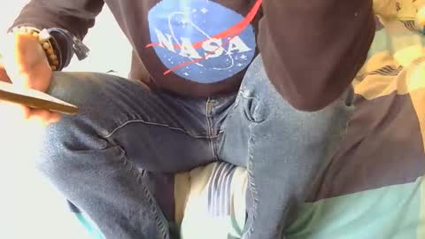 Austin online show from 10/28/25, 11:25