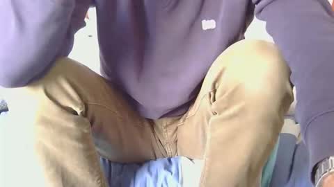 Austin online show from 11/20/25, 11:43