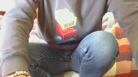 Austin online show from 03/18/26, 11:24