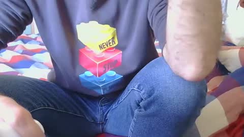 Austin online show from 03/19/26, 11:36