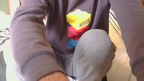 Austin online show from 04/12/26, 09:47