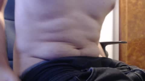 Snapshot of austin_breaker chatting on 11/08/25, 04:40 austin_breaker online show from 11/08/25, 04:40