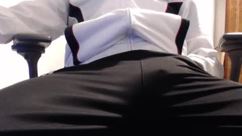 Snapshot of austin_breaker chatting on 01/17/26, 05:38 austin_breaker online show from 01/17/26, 05:38