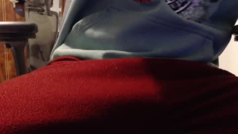 Snapshot of austin_breaker chatting on 02/07/26, 06:11 austin_breaker online show from 02/07/26, 06:11