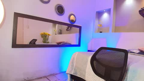 AUSTIN  online show from 12/17/24, 03:17