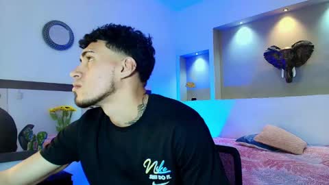 AUSTIN  online show from 12/18/24, 03:04