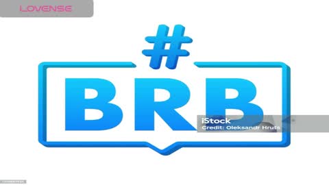 AUSTIN  online show from 12/19/24, 10:34