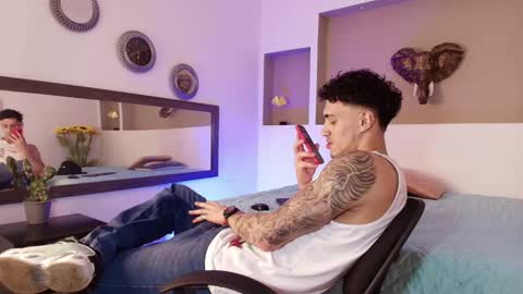 AUSTIN  online show from 12/31/24, 06:16