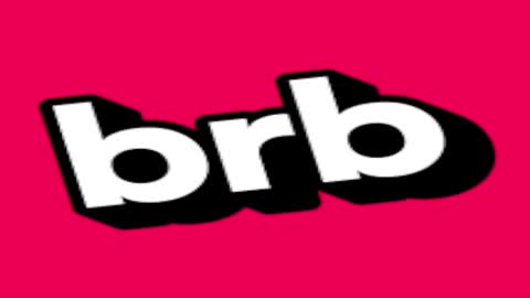 AUSTIN  online show from 01/17/25, 12:42