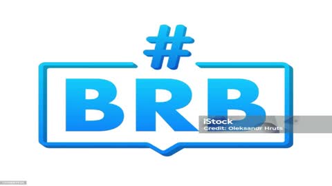 AUSTIN  online show from 01/30/25, 05:09