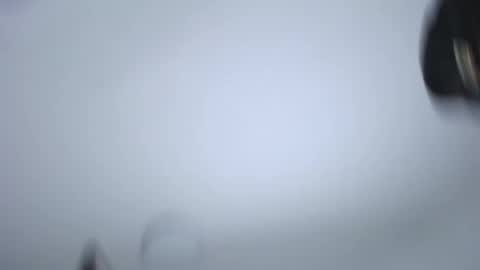 AUSTIN  online show from 02/05/25, 02:08