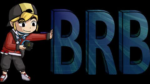 AUSTIN  online show from 02/14/25, 05:51