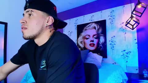 AUSTIN  online show from 02/15/25, 05:41