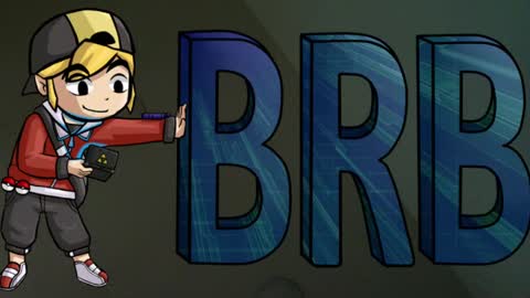 AUSTIN  online show from 02/18/25, 02:27