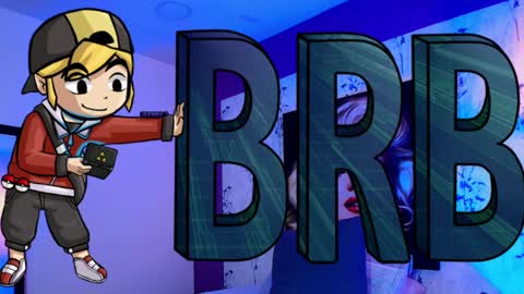 AUSTIN  online show from 02/20/25, 01:57