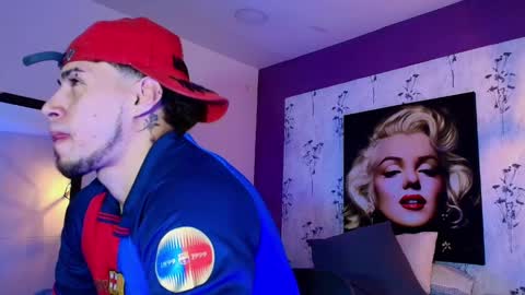 AUSTIN  online show from 02/27/25, 05:02