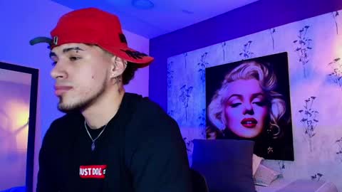 AUSTIN  online show from 02/28/25, 08:09