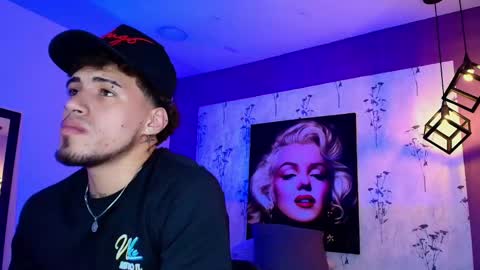 AUSTIN  online show from 03/01/25, 08:13