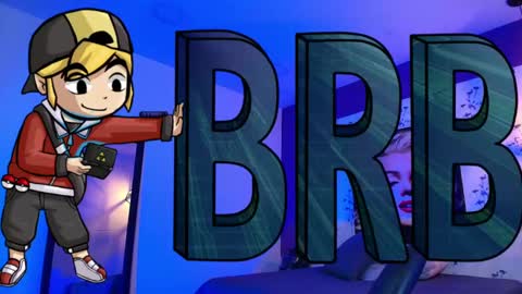 AUSTIN  online show from 03/04/25, 03:00