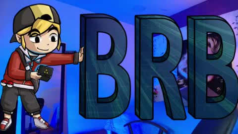 AUSTIN  online show from 03/06/25, 06:41