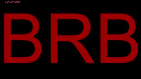 AUSTIN  online show from 03/07/25, 06:24