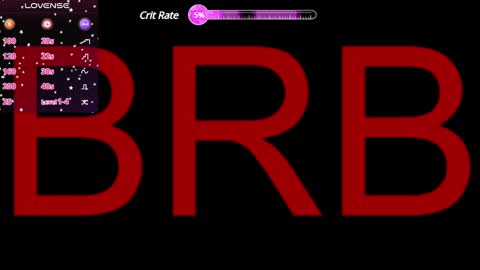 AUSTIN  online show from 03/08/25, 03:28