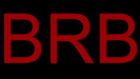 AUSTIN  online show from 03/11/25, 08:52