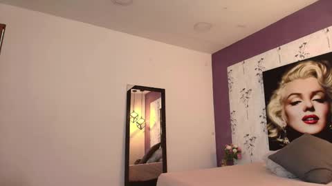 AUSTIN  online show from 03/12/25, 03:02