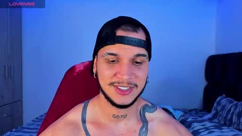 A online show from 12/02/24, 07:03