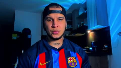 A online show from 04/14/26, 11:22