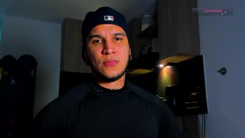 A online show from 04/17/26, 12:02