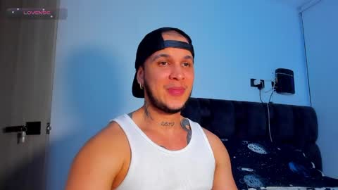 A online show from 06/01/26, 11:17