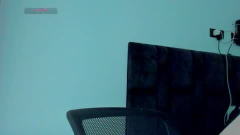 Snapshot of austin_curry chatting on 06/12/26, 02:10 A online show from 06/12/26, 02:10