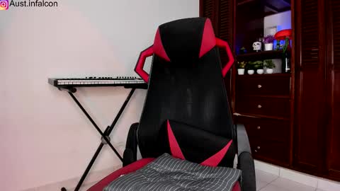 Austin online show from 03/07/26, 07:11