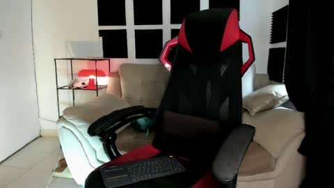 Austin online show from 04/08/26, 08:31