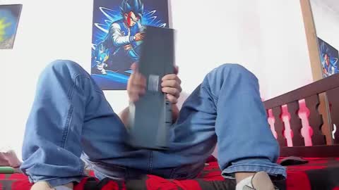 Snapshot of austin_nice_cock chatting on 12/21/25, 10:17 astin nice online show from 12/21/25, 10:17