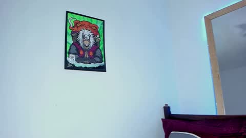 Snapshot of austin_nice_cock chatting on 02/06/26, 11:02 astin nice online show from 02/06/26, 11:02