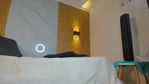 austin_rouse online show from 10/29/25, 07:26