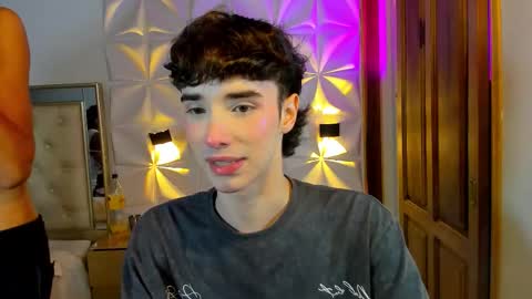 austin_rouse online show from 01/13/26, 07:08