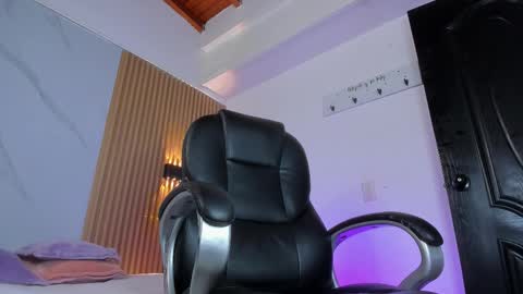 austin_rouse online show from 03/29/26, 07:36