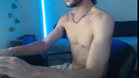 Austin online show from 03/06/25, 12:10