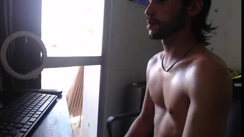 Austin online show from 03/06/25, 05:22