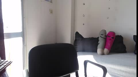 Austin online show from 03/07/25, 08:00