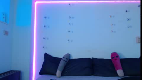 Austin online show from 03/09/25, 11:25