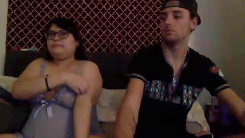 AudiEna online show from 11/05/25, 04:45