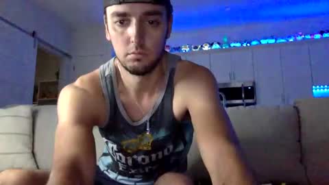 AudiEna online show from 11/22/25, 09:03