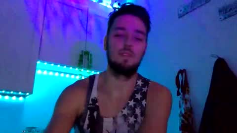 AudiEna online show from 05/06/26, 10:42